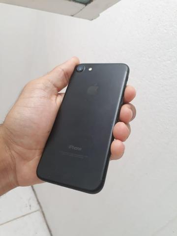 IPhone 7 - Foto 3