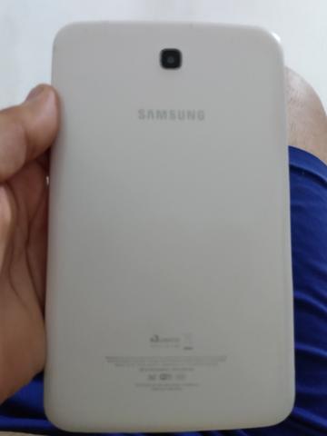 Vendo e troco whatsapp * - Foto 2