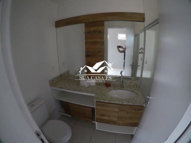 MG Apartamento 3 Qts c/suíte. Res. Dream Park, Valparaiso - Foto 5
