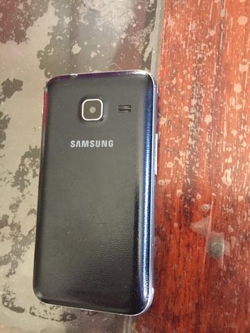 Samsung j1 - Foto 2