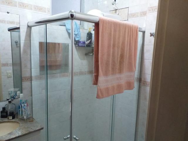 Apartamento à venda com 2 dormitórios em Palmeiras, Belo horizonte cod:5054 - Foto 5