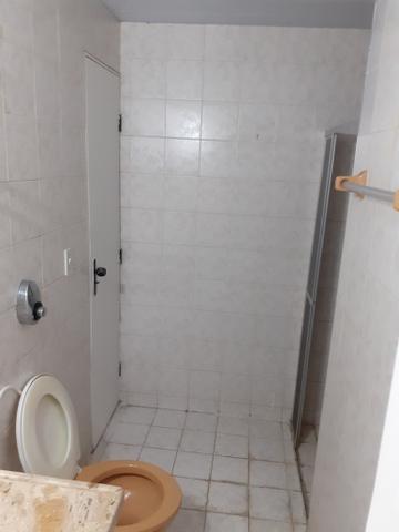 Apartamento Ed. Solarium - Meireles - Foto 10