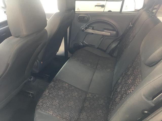 Fiat Uno Vivace 1.0 2011 2012 - Completo - Foto 6