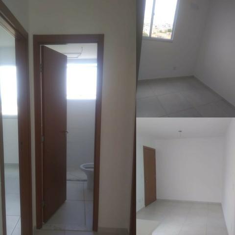 Apartamento - Foto 4