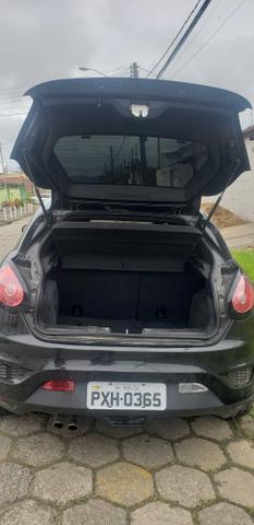 Fiat bravo blackmotion - Foto 9