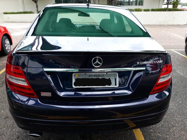 Mercedes Benz Kompressor C180 K - 10 /11 - Foto 20