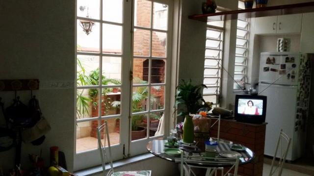Casa de Vila - TIJUCA - R$ 1.400.000,00 - Foto 5