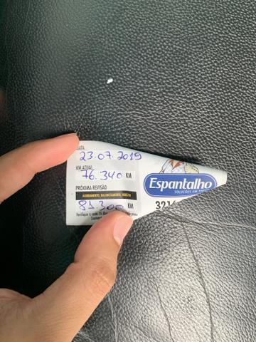 Vendo Honda City 2014 - Foto 8