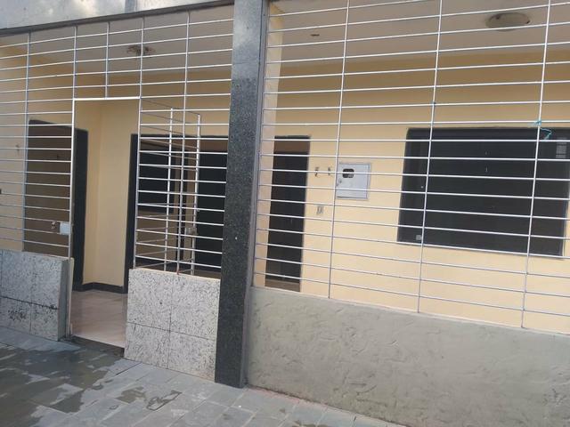 Casa para alugar em San martins