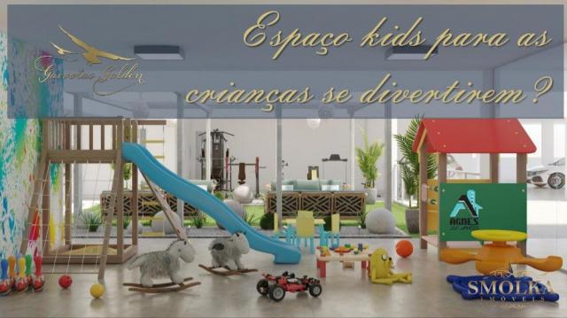 Apartamento à venda com 2 dormitórios em Ingleses do rio vermelho, Florianópolis cod:9710 - Foto 6