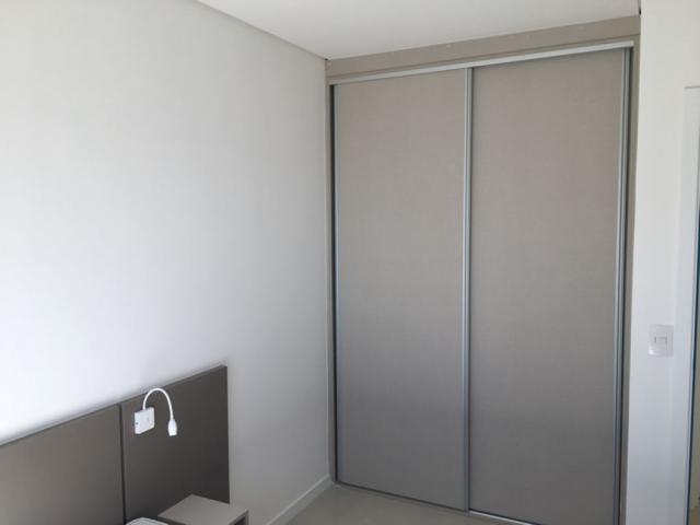 Flat no pool em florianopolis - Foto 7