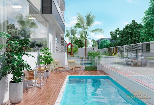 Apartamento à venda com 1 dormitórios em Ingleses, Florianópolis cod:8951