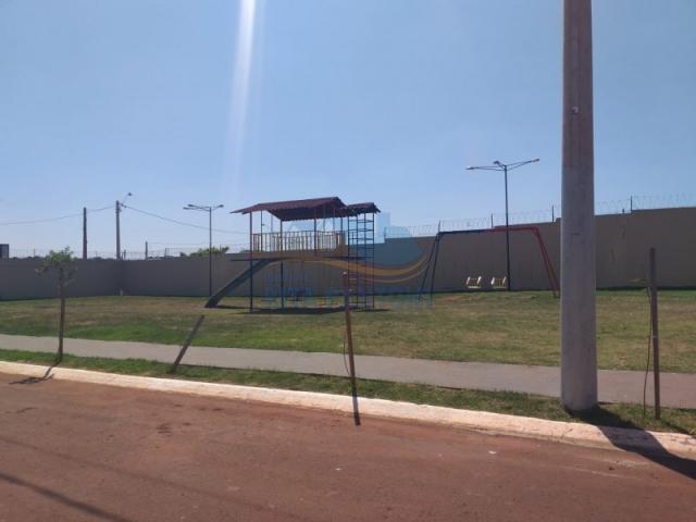 Casa condominio - condomínio topazio - brodowski - Foto 3