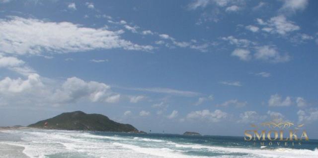 Apartamento à venda com 3 dormitórios em Ingleses do rio vermelho, Florianópolis cod:8808 - Foto 6