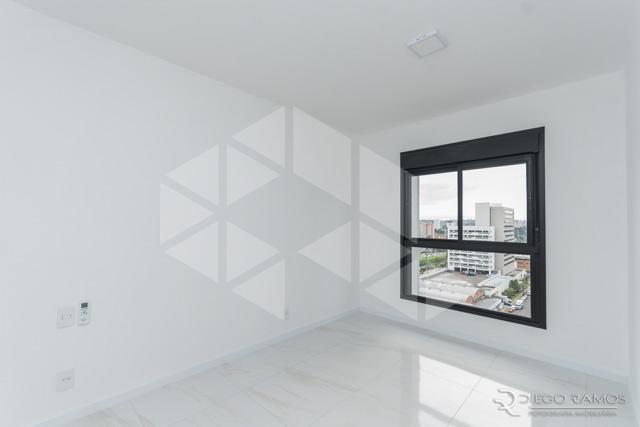 Apartamento para alugar com 2 dormitórios em , cod:I-023168 - Foto 4