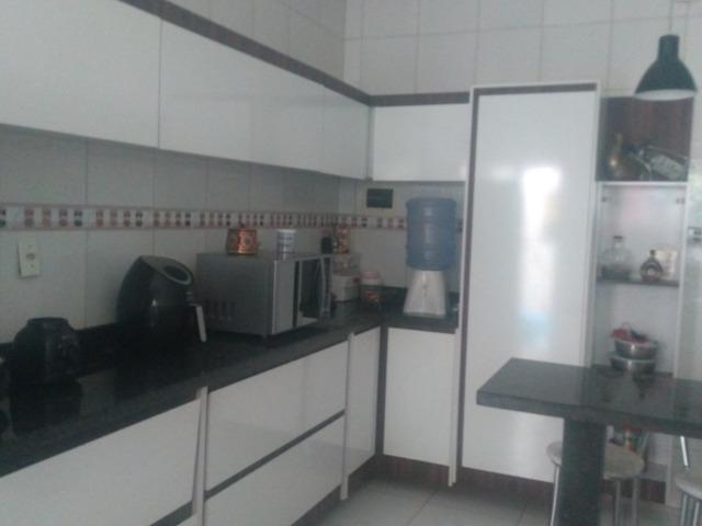 Vendo Casa no Bairro Dom Tomaz, 6x20, Rua Calçada, Excelente localização - Foto 10