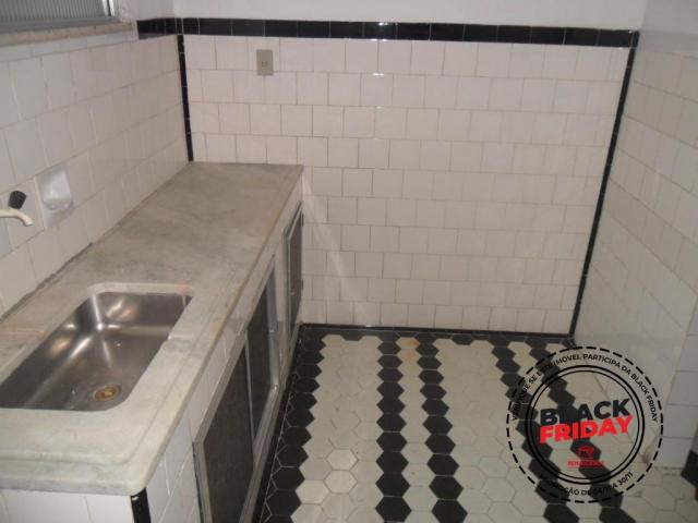 Casa - TANQUE - R$ 1.100,00 - Foto 12