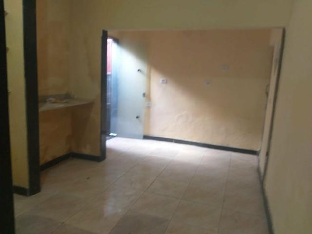 Casa para alugar em San martins - Foto 5