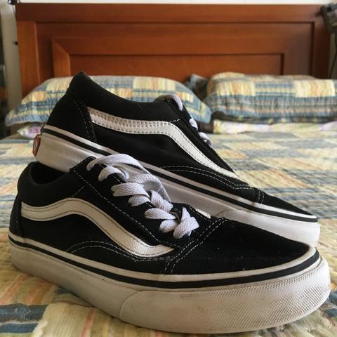 Vans Old Skool - Foto 2