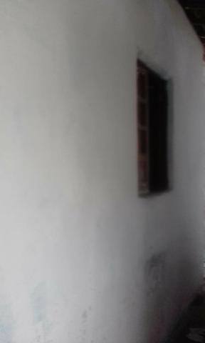 Vendo casa 60000 - Foto 3
