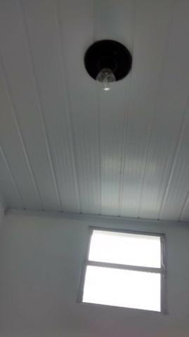Casa para Alugar no Ibirapuera - Foto 4