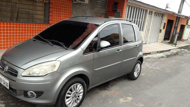 Já financiado - Foto 3