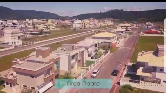 Apartamento à venda com 2 dormitórios em Ingleses do rio vermelho, Florianópolis cod:9278 - Foto 2
