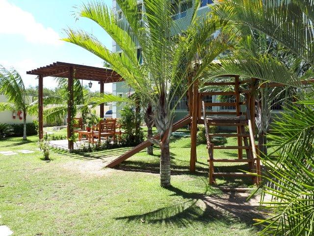 Saia do aluguel! Costa Atlântica * - Foto 12
