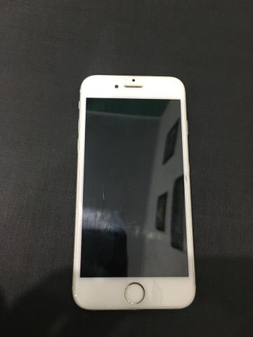 IPhone 6s 32GB