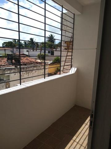 Duplex 3 quartos próximo a ponte do Janga - Foto 10