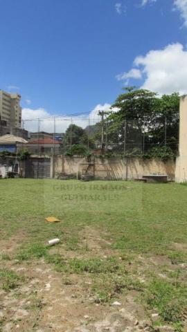 Terreno - ANDARAI - R$ 12.000,00 - Foto 11