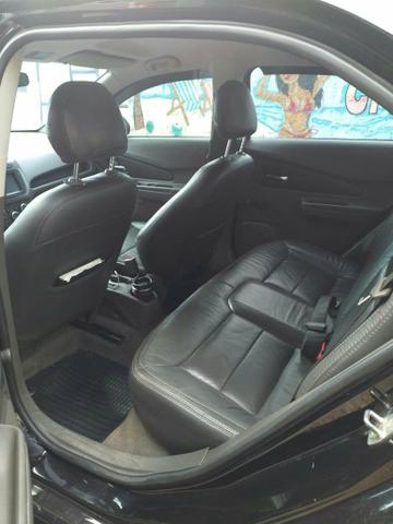 Vendo - Foto 5