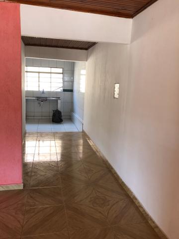 Alugo Casa no Aerorancho (próximo ao Terminal Aerorancho e Hospital Rosa Pedrossian) - Foto 8