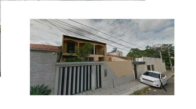 Casa no Ipase - Alugo - Foto 2