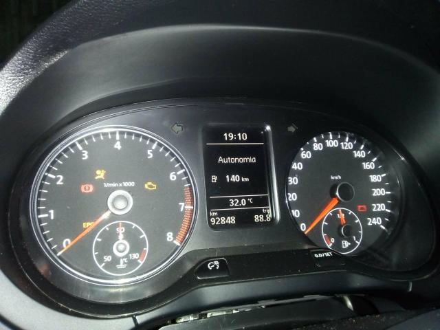 Volkswagen fox ? - Foto 6