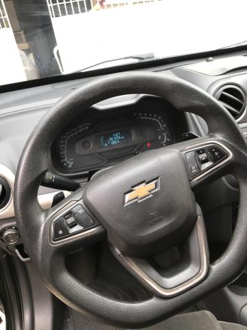 Agile LTZ automático - Foto 6