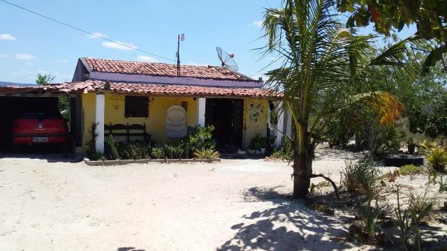 Sítio em Caetés Garanhuns - Foto 3