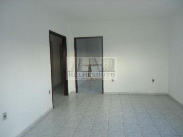 Aluguel Casa 3 Quartos 96 m² R$ 1.300/Mês - Foto 14