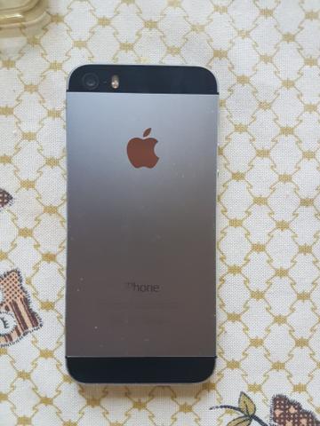 IPhone 5s - Foto 3