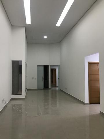 R. 08 Prox. a padaria Bonanza. - Foto 3