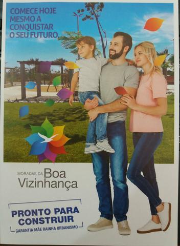 Saia do aluguel. sinal de apenas 99 reais. sem Consulta Spc Serasa - Foto 8