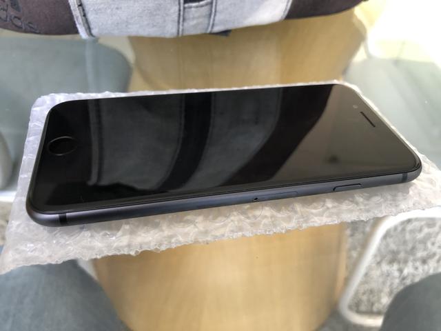 IPhone 8 64GB ACEITO CARTÃO - Foto 3