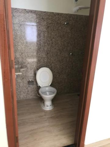 Casa no condomínio jk arniqueiras - Foto 19