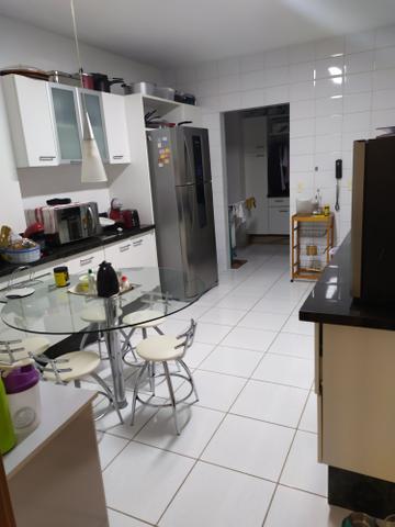 Vendo Apartamento no Edifício Clarice Lispector - Foto 5
