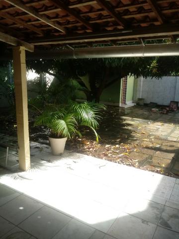 Casa em Jardim Atlântico - Foto 17