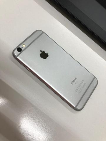 Iphone 6s