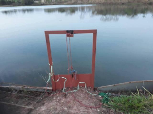 Alugo Chácara em Cuiabá , moradia ou investimentos preço bom - Foto 4