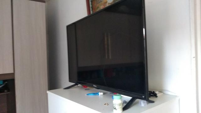 TV Philco 32 polegadas Smart - Foto 4