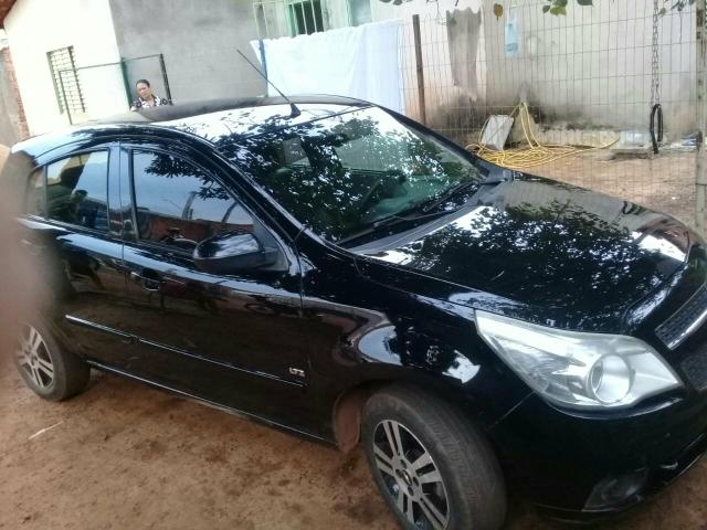 Carro - Foto 2