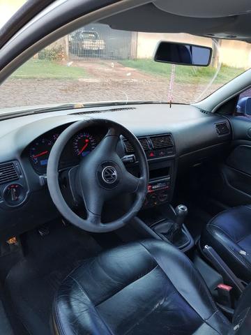 Golf 1.6 - Foto 8